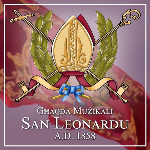 File:Għaqda Muzikali San Leonardu.jpg