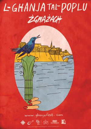 Għanjatal-poplużgħażagħ2018.jpg