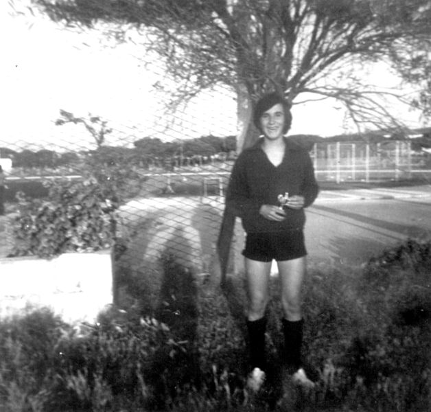 File:Young Martin Attard at Marsa with cup.jpg