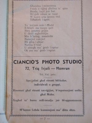 Ġabra ta' Makkjetti Page07.jpg