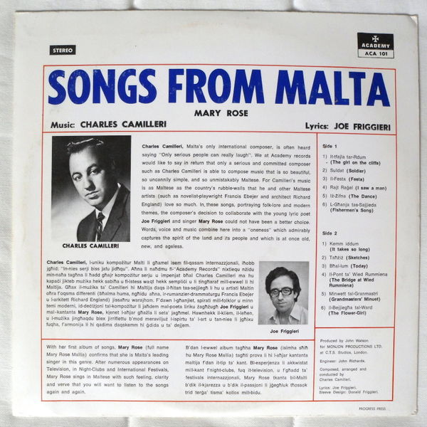 File:Academy ACA 101 sleeve 2.JPG