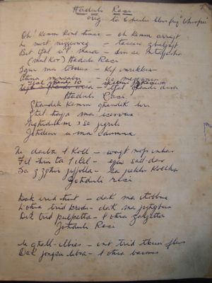 Ġabra Makkjetti Clews009.jpg