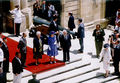 Martin Attard photographing the Queen in Malta.jpg