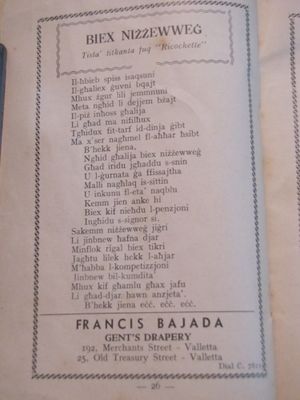 Ġabra ta' Makkjetti Page26.jpg