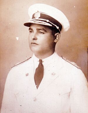 Anġelopullicino.jpg