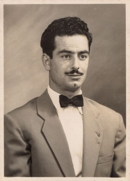 File:Frank Bibi Camilleri.jpg