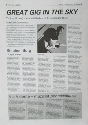 ND 2013-02-17 Il-Mument ' Collage' p.8.jpg