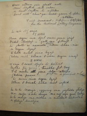 Ġabra Makkjetti Clews043.jpg