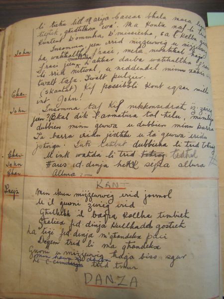 File:Ġabra Makkjetti Clews052.jpg