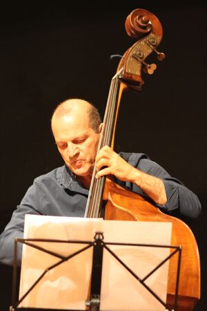 2016-05-13 20.58.28.jpg