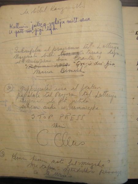 File:Ġabra Makkjetti Clews089.jpg