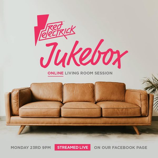 File:Red Electric Lockdown Jukebox 2020.jpg