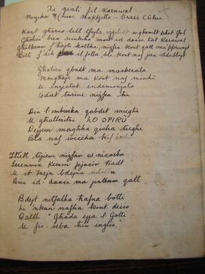 Ġabra Makkjetti Clews059.jpg