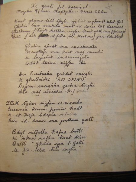 File:Ġabra Makkjetti Clews059.jpg