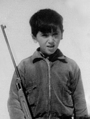 Martin Attard young.jpg