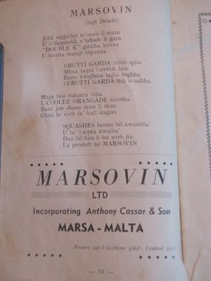 Ġabra ta' Makkjetti Page12.jpg