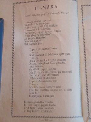 Ġabra ta' Makkjetti Page10.jpg