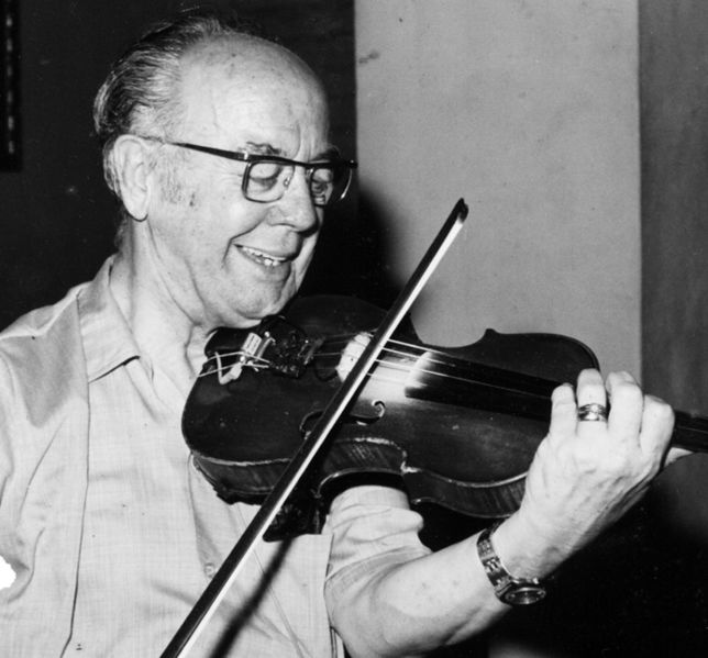 File:Charles Lucas portrait.JPG