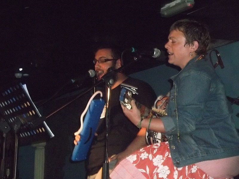 File:Justin u claire.JPG