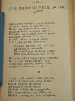 Kantaw Miegħi Page38.jpg
