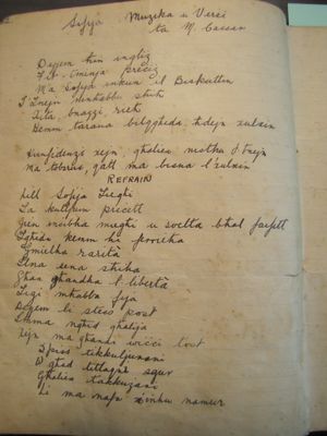 Ġabra Makkjetti Clews034.jpg