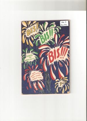BIS BIS BIS 2-1951.jpg