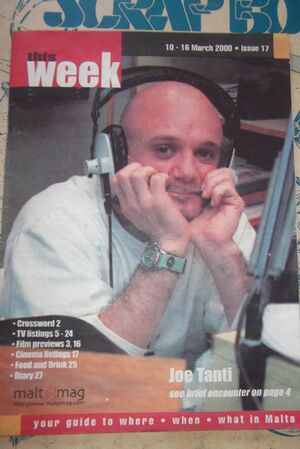 JT 2000-03-10 This Week.JPG