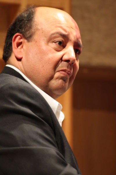 File:Sammy Murgo Tribute 2016-05-13 20.58.38.jpg