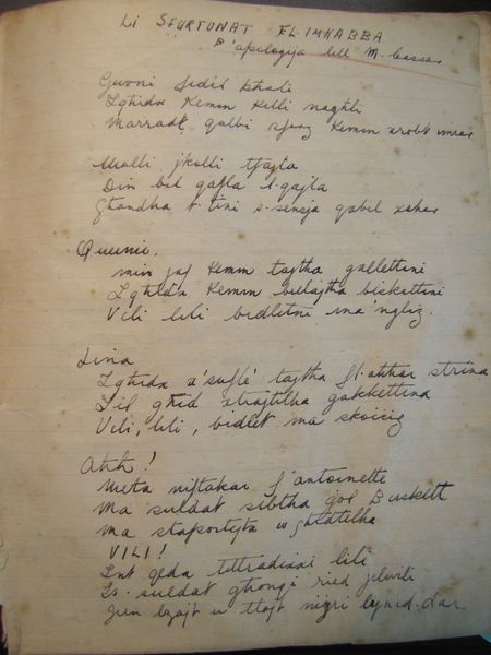 File:Ġabra Makkjetti Clews074.jpg