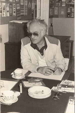 Francis Ebejer11.jpg