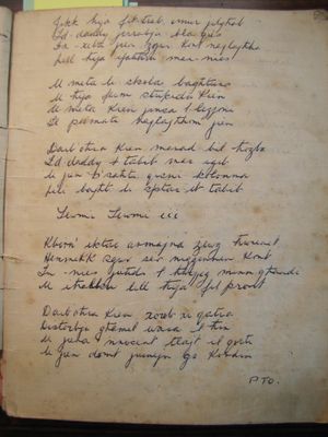 Ġabra Makkjetti Clews007.jpg