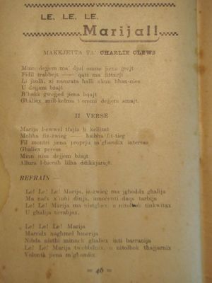 BisBisBis2 - page46.jpg