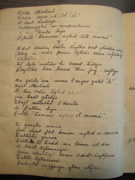 File:Ġabra Makkjetti Clews064.jpg