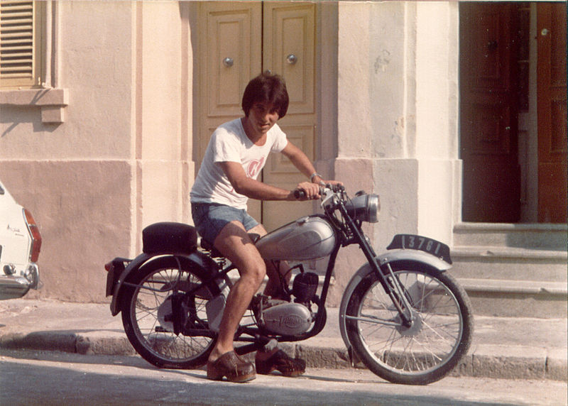 File:Martin Attard on motor bike.jpg