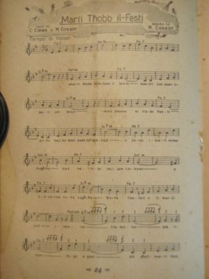 BisBisBis2 - page24.jpg