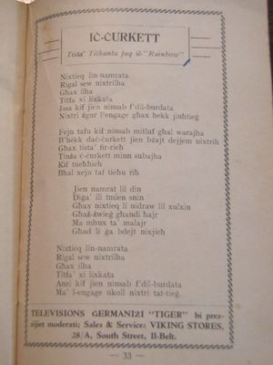 Ġabra ta' Makkjetti Page33.jpg