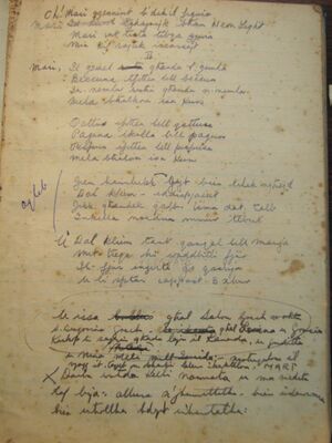 Ġabra Makkjetti Clews184.jpg