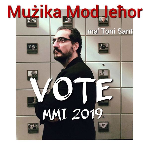 File:MMI2019vote.jpg