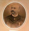Gaetano Grech.jpg
