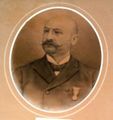 Gaetano Grech.jpg