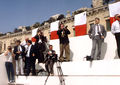 Martin Attard podium.jpg