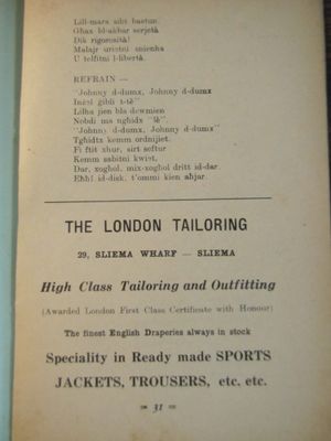 BisBisBis3 - page31.jpg