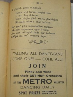 Kantaw Miegħi Page39.jpg