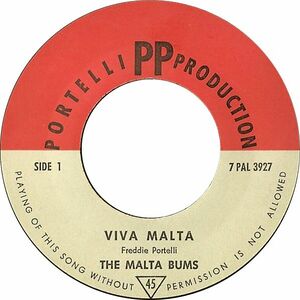 Vivamalta.jpg