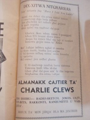 Ġabra ta' Makkjetti Page45.jpg