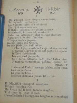 Kantaw Miegħi Page34.jpg