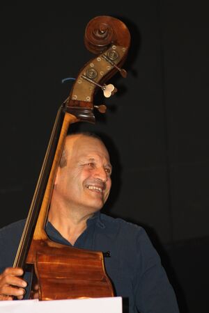 2016-05-13 20.43.01.jpg