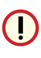 Imbox deletion.png