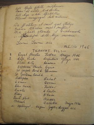 Ġabra Makkjetti Clews008.jpg