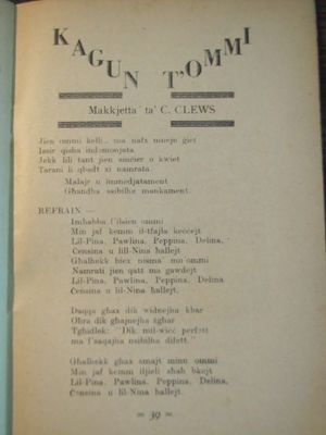 BisBisBis3 - page39.jpg